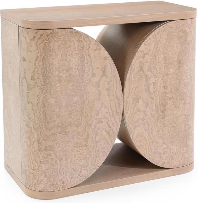John-Richard European Style Butterfly Chest 34H 38.25W 19D: John-Richard European Style Butterfly Chest 34H 38.25W 19D This elegant butterfly chest combines European style with functionality, making it a perfect storage solution for any room. Designed by John-