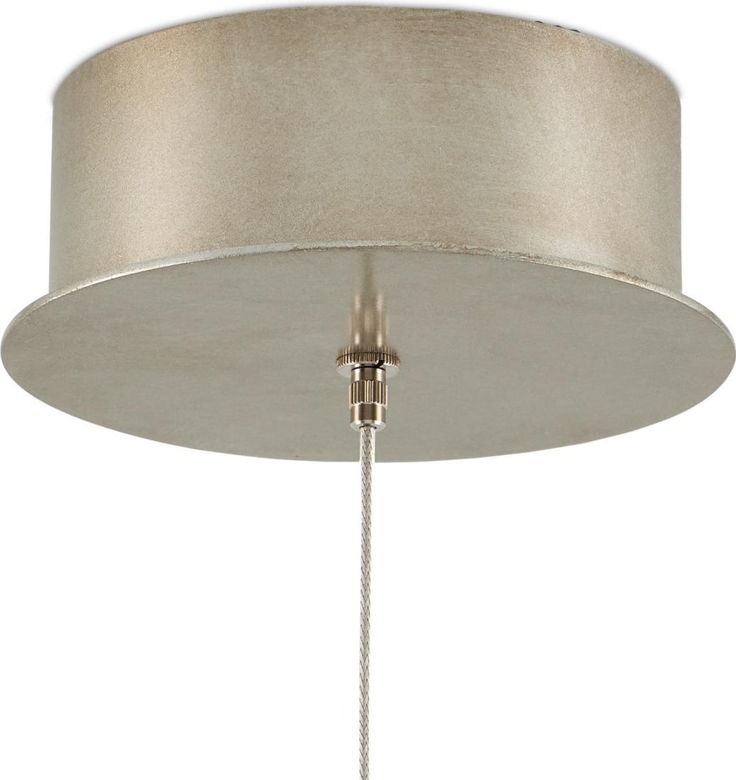 Currey & Company Pepper Pendant Light Wrought Iron Modern Farmhouse: Currey & Company Pepper Pendant Light Wrought Iron Modern Farmhouse Illuminate your space with the Currey & Company Pepper Pendant Light, a stunning blend of modern design and farmhouse charm. This mu