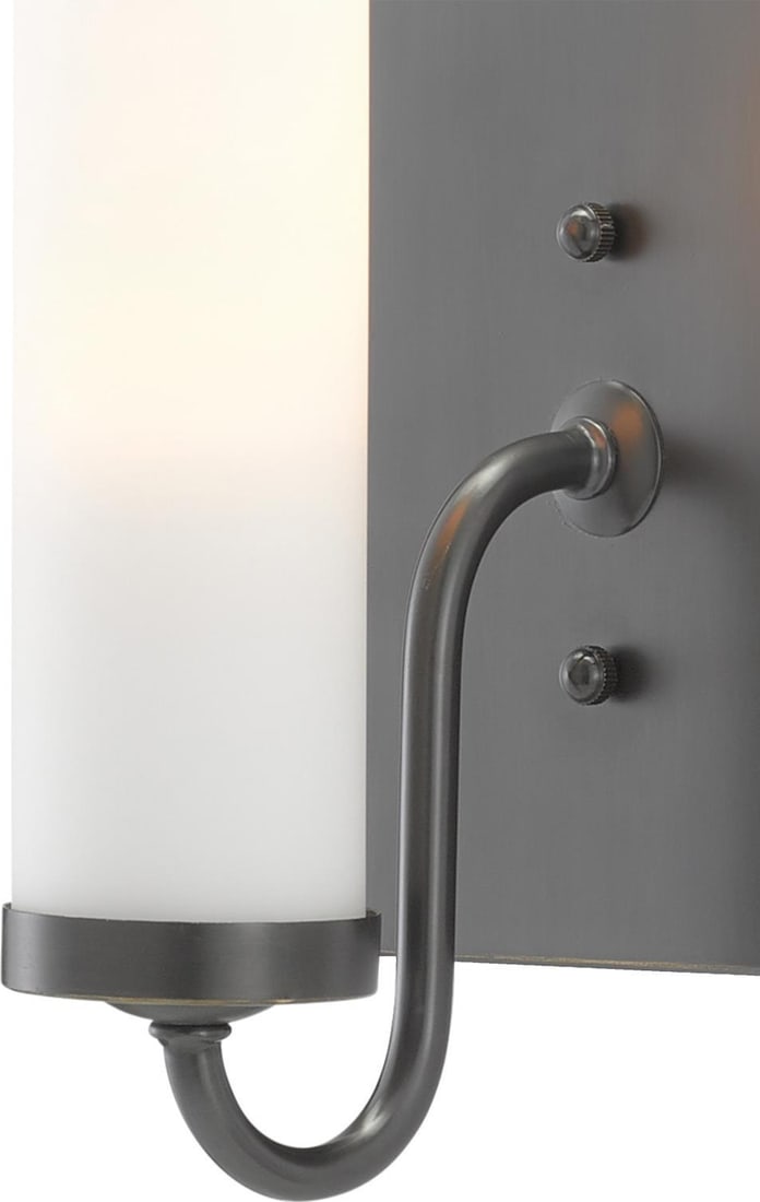 Currey Brindisi Bronze Wall Sconce Black Antique Style UL-Listed: Currey Brindisi Bronze Wall Sconce Black Antique Style UL-Listed Illuminate your space with the Elegant Brindisi Bronze Wall Sconce, showcasing a vintage-inspired design. This wall sconce features a s