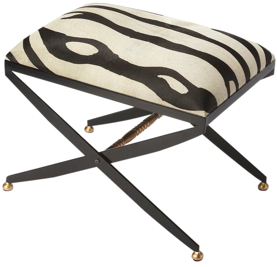 Butler Liddy Stool Multi-Color Leather Steel Rattan Contemporary Design: Butler Liddy Stool Multi-Color Leather Steel Rattan Contemporary Design Introducing the Liddy Stool, a stunning blend of contemporary design and high-quality materials. This versatile stool features a