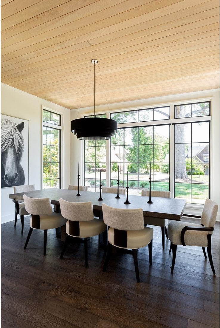 Universal Timeless Arcata Arm Chair Crossover Sand White Otter: Universal Timeless Arcata Arm Chair Crossover Sand White Otter Introducing the Timeless Arcata Chair, an elegant armchair that seamlessly blends transitional style with modern comfort. Crafted with ca
