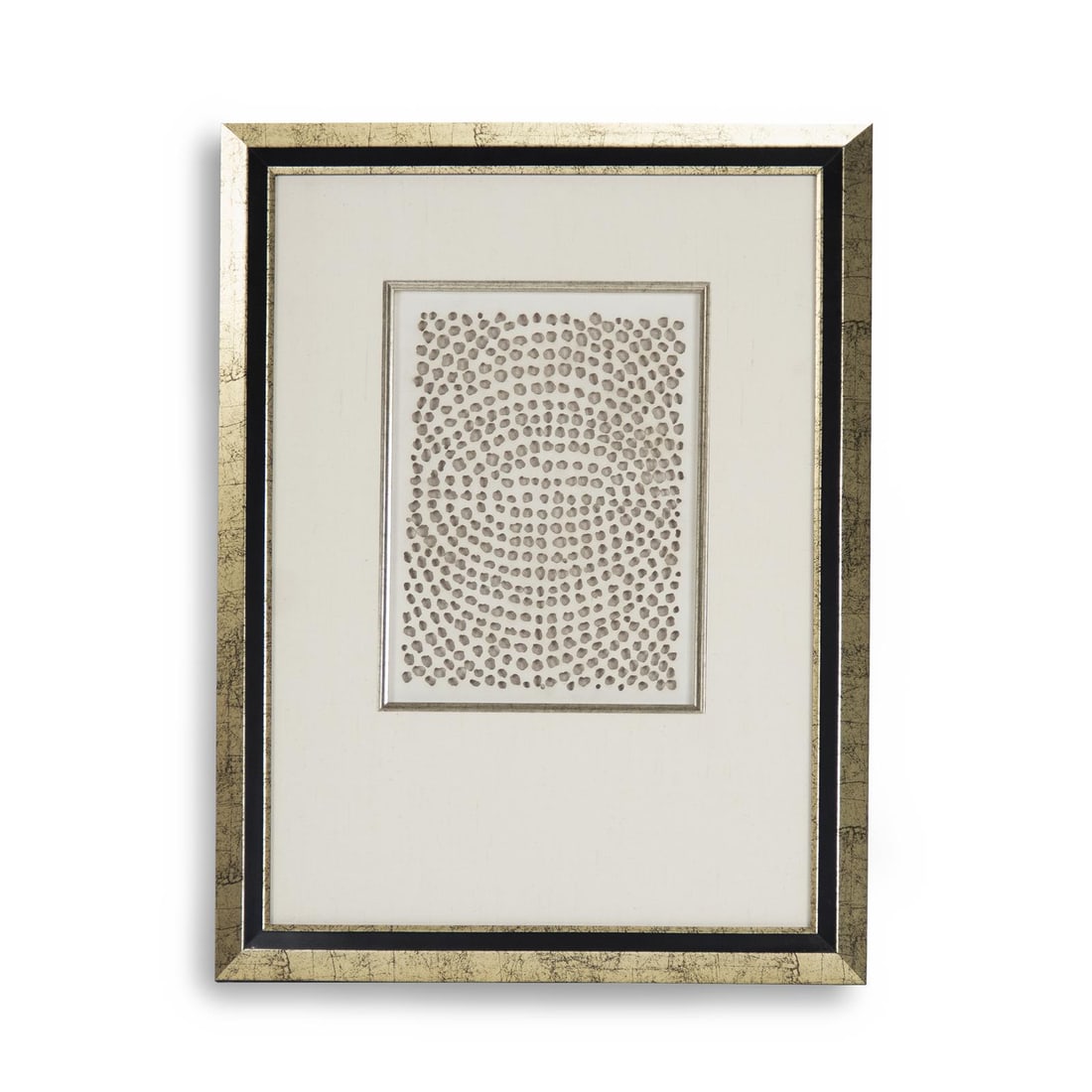 Zentique Framed Abstract Alabaster Wall Art 31.63 x 23.75: Zentique Framed Abstract Alabaster Wall Art 31.63 x 23.75 Elevate your space with this stunning Abstract Alabaster Wall Art, designed to bring sophistication and style to any room. This unique piece f