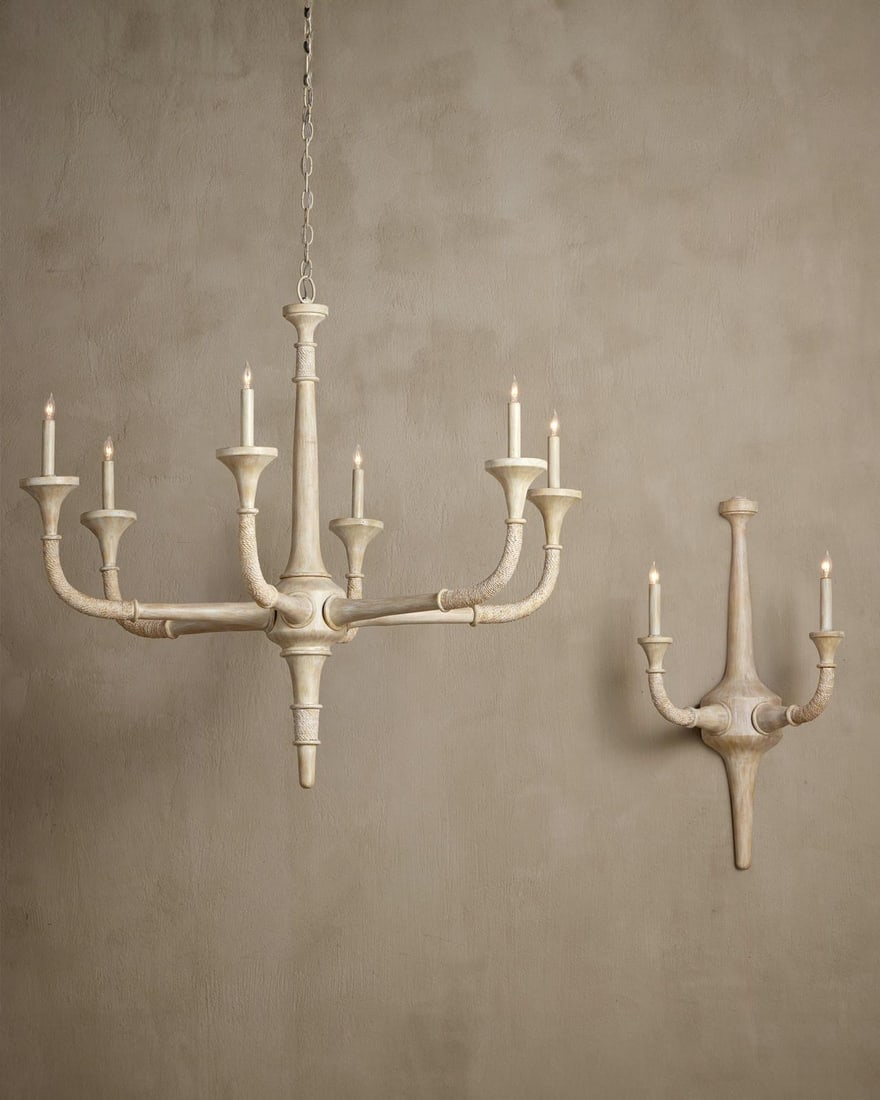 Currey Aleister Rustic Wall Sconce Black White Sandstone Design: Currey Aleister Rustic Wall Sconce Black White Sandstone Design Illuminate your space with the Rustic Aleister Sconce, a stunning wall fixture that beautifully combines elegance and functionality. Thi
