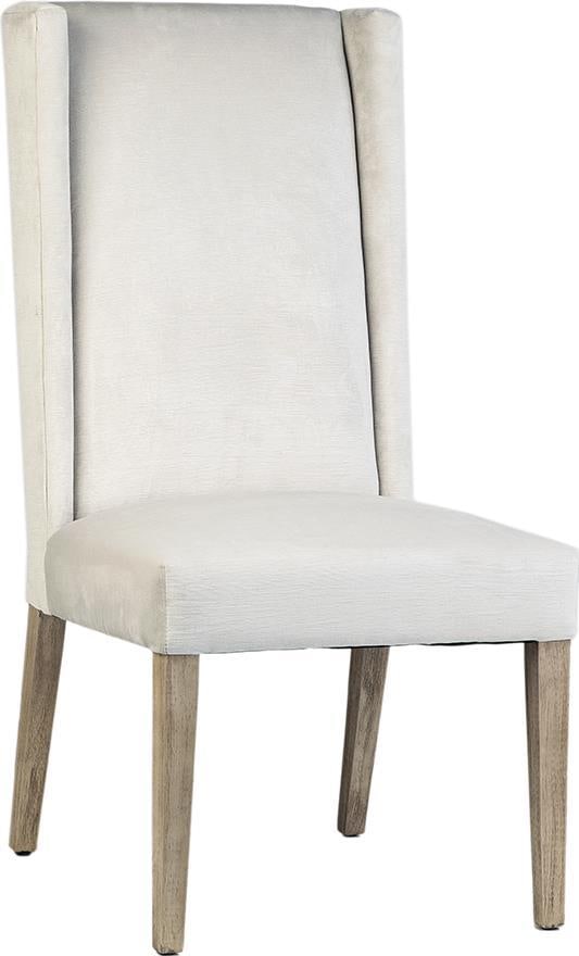 Classic Vernon Dining Chair English Traditional Style Velvet Upholstered: Classic Vernon Dining Chair English Traditional Style Velvet Upholstered Introducing the Classic Upholstered Vernon Dining Chair, a perfect blend of elegance and comfort. This dining chair features a 