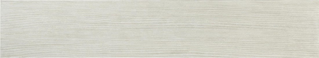 Theodore Alexander Breeze Collection Sea Salt Pine Console Table (1 of 5)