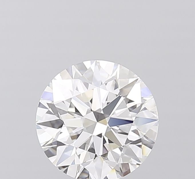 Ideal Loose Diamond - ROUND 1.5ct D VS1: Ideal Loose Diamond - ROUND 1.5ct D VS1 Source: This is a real non-mined Diamond that has been grown in a lab Shape: ROUND Carats: 1.5 Color: D Clarity: VS1 Certification: IGI Video: