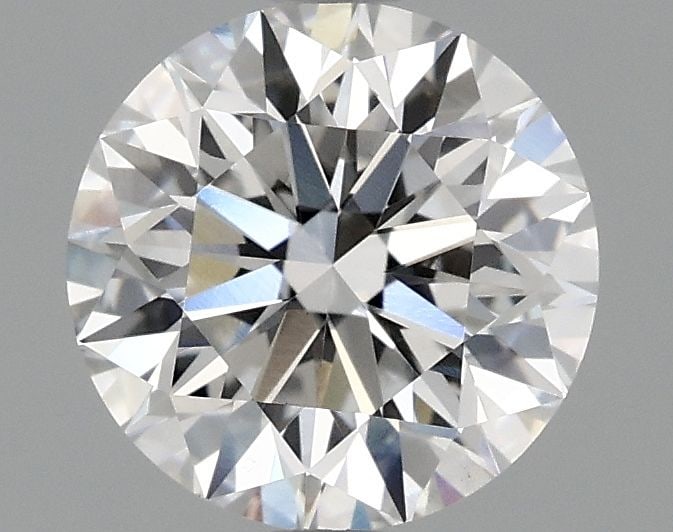 Loose Diamond - ROUND 1.58ct E VS1: Loose Diamond - ROUND 1.58ct E VS1 Source: This is a real non-mined Diamond that has been grown in a lab Shape: ROUND Carats: 1.58 Color: E Clarity: VS1 Certification: IGI Video: