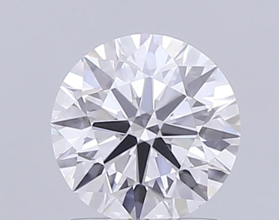 Ideal Loose Diamond - ROUND 0.73ct D VVS2: Ideal Loose Diamond - ROUND 0.73ct D VVS2 Source: This is a real non-mined Diamond that has been grown in a lab Shape: ROUND Carats: 0.73 Color: D Clarity: VVS2 Certification: IGI Video: