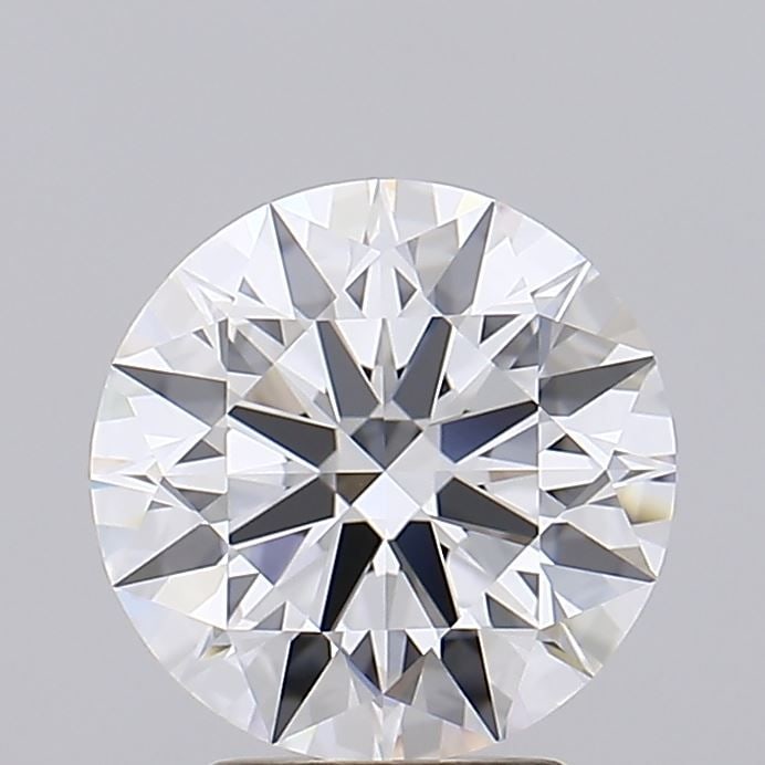 Ideal Loose Diamond - ROUND 3.09ct D VVS1: Ideal Loose Diamond - ROUND 3.09ct D VVS1 Source: This is a real non-mined Diamond that has been grown in a lab Shape: ROUND Carats: 3.09 Color: D Clarity: VVS1 Certification: IGI Video: