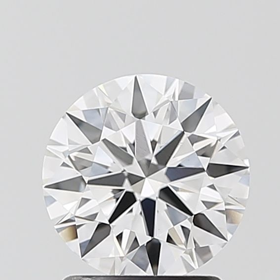 Ideal Loose Diamond - ROUND 1.52ct E VS1: Ideal Loose Diamond - ROUND 1.52ct E VS1 Source: This is a real non-mined Diamond that has been grown in a lab Shape: ROUND Carats: 1.52 Color: E Clarity: VS1 Certification: IGI Video: