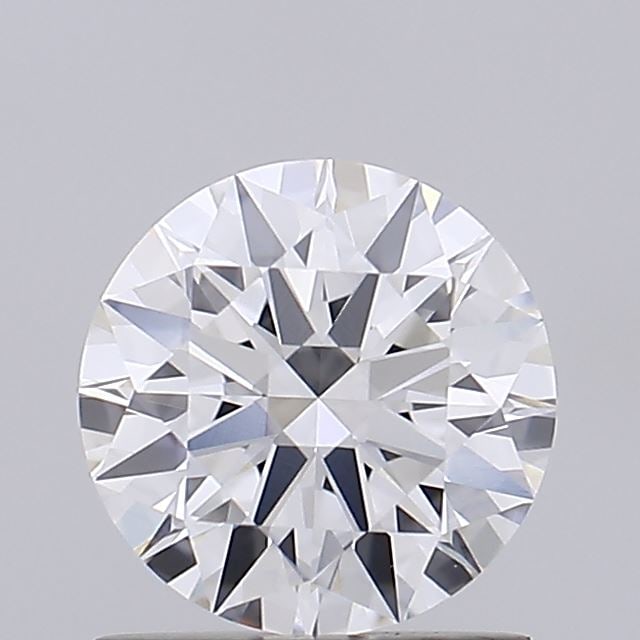 Loose Diamond - Round 1.05ct F VVS2: Loose Diamond - Round 1.05ct F VVS2 Source: This is a real non-mined Diamond that has been grown in a lab Shape: Round Carats: 1.05 Color: F Clarity: VVS2 Certification: IGI Condition: Pre-Owned PLEAS