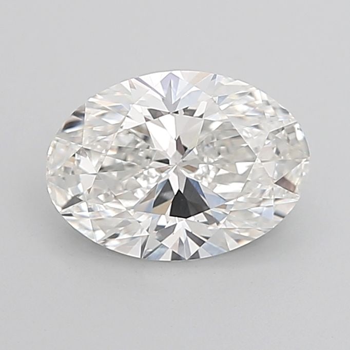 Loose Diamond - OVAL 3.01ct E VS1: Loose Diamond - OVAL 3.01ct E VS1 Source: This is a real non-mined Diamond that has been grown in a lab Shape: OVAL Carats: 3.01 Color: E Clarity: VS1 Certification: IGI Video: