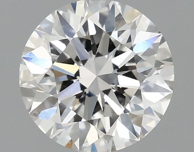 Ideal Loose Diamond - ROUND 1.53ct F VS1: Ideal Loose Diamond - ROUND 1.53ct F VS1 Source: This is a real non-mined Diamond that has been grown in a lab Shape: ROUND Carats: 1.53 Color: F Clarity: VS1 Certification: IGI Video: