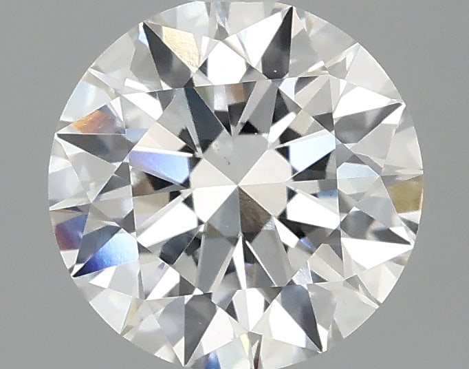 Loose Diamond - Round 1.8ct E VS2: Loose Diamond - Round 1.8ct E VS2 Source: This is a real non-mined Diamond that has been grown in a lab Shape: Round Carats: 1.8 Color: E Clarity: VS2 Certification: IGI Condition: Pre-Owned PLEASE NO