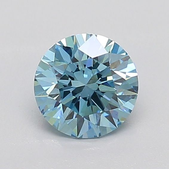 Loose Diamond - EMERALD 0.7ct Fancy Deep Blue VS2: Loose Diamond - EMERALD 0.7ct Fancy Deep Blue VS2 Source: This is a real non-mined Diamond that has been grown in a lab Shape: EMERALD Carats: 0.7 Color: Fancy Deep Blue Certification: IGI PLEASE NOTE