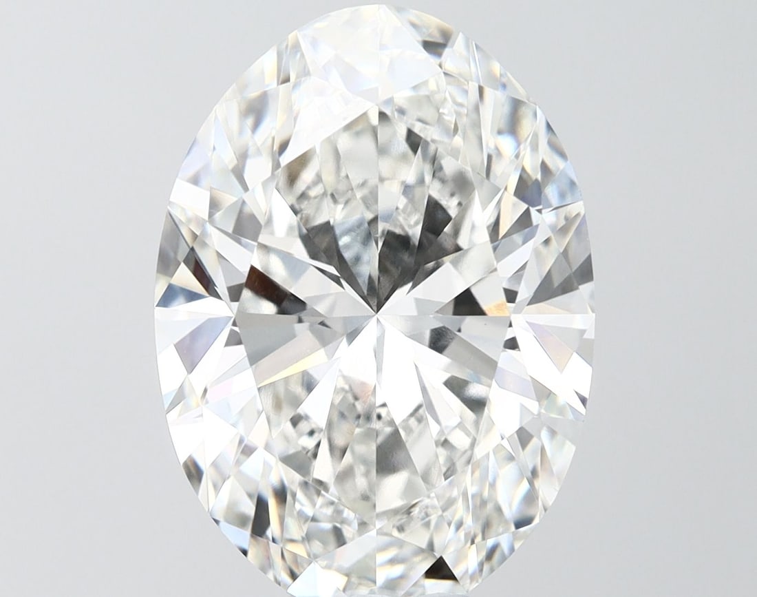Loose Diamond - OVAL 9.0ct F VS1: Loose Diamond - OVAL 9.0ct F VS1 Source: This is a real non-mined Diamond that has been grown in a lab Shape: OVAL Carats: 9.0 Color: F Clarity: VS1 Certification: IGI Video: