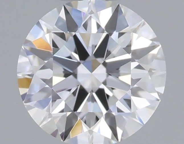 Ideal Loose Diamond - ROUND 0.29ct D VS1: Ideal Loose Diamond - ROUND 0.29ct D VS1 Source: This is a real non-mined Diamond that has been grown in a lab Shape: ROUND Carats: 0.29 Color: D Clarity: VS1 Certification: IGI Video: