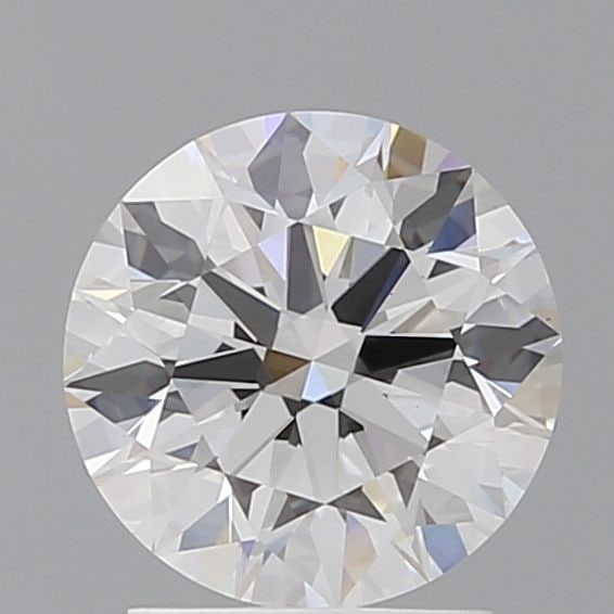 Ideal Loose Diamond - ROUND 2.1ct E VS1: Ideal Loose Diamond - ROUND 2.1ct E VS1 Source: This is a real non-mined Diamond that has been grown in a lab Shape: ROUND Carats: 2.1 Color: E Clarity: VS1 Certification: IGI Video: Video Link