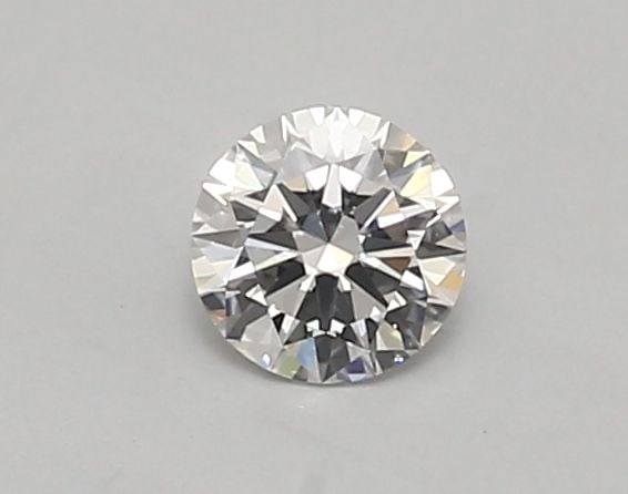 Loose Diamond - ROUND 0.46ct D VVS2: Loose Diamond - ROUND 0.46ct D VVS2 Source: This is a real non-mined Diamond that has been grown in a lab Shape: ROUND Carats: 0.46 Color: D Clarity: VVS2 Certification: IGI Video: Video Link PLEASE