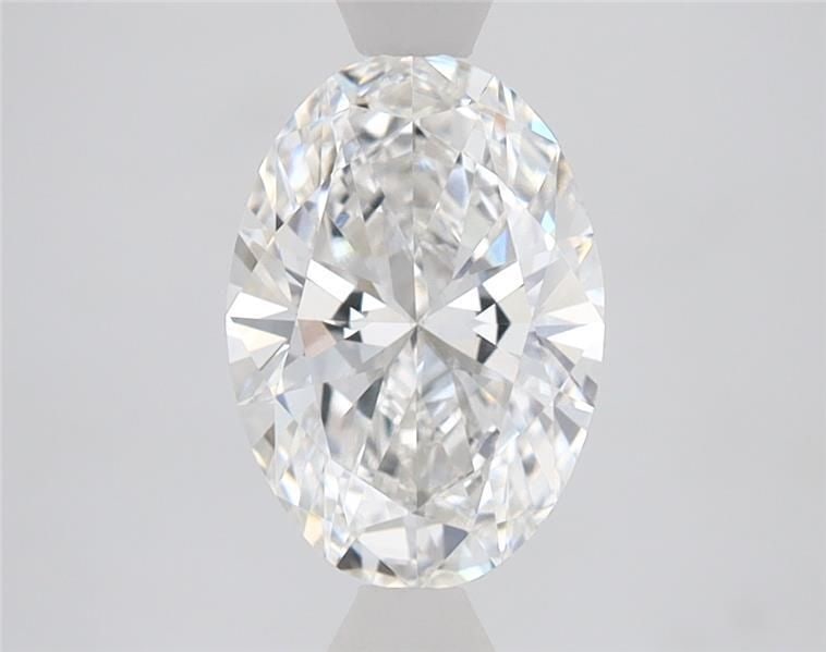 Loose Diamond - OVAL 1.59ct E VVS2: Loose Diamond - OVAL 1.59ct E VVS2 Source: This is a real non-mined Diamond that has been grown in a lab Shape: OVAL Carats: 1.59 Color: E Clarity: VVS2 Certification: IGI Video: Video Link PLEASE