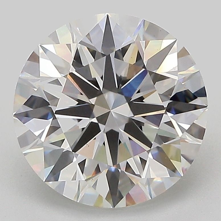 Ideal Loose Diamond - ROUND 3.4ct E VS2: Ideal Loose Diamond - ROUND 3.4ct E VS2 Source: This is a real non-mined Diamond that has been grown in a lab Shape: ROUND Carats: 3.4 Color: E Clarity: VS2 Certification: IGI Video: Video Link