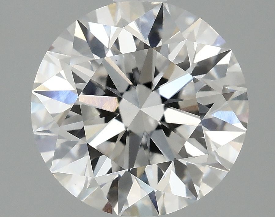 Loose Diamond - ROUND 1.97ct E VS1: Loose Diamond - ROUND 1.97ct E VS1 Source: This is a real non-mined Diamond that has been grown in a lab Shape: ROUND Carats: 1.97 Color: E Clarity: VS1 Certification: IGI Video: