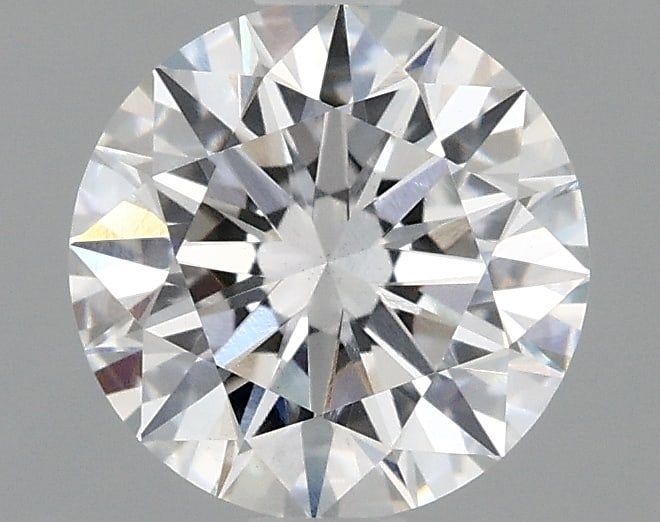 Loose Diamond - Round 1.09ct D VS2: Loose Diamond - Round 1.09ct D VS2 Source: This is a real non-mined Diamond that has been grown in a lab Shape: Round Carats: 1.09 Color: D Clarity: VS2 Certification: IGI Condition: Pre-Owned PLEASE 