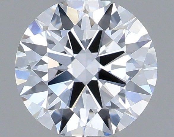 Ideal Loose Diamond - ROUND 0.32ct E VVS2: Ideal Loose Diamond - ROUND 0.32ct E VVS2 Source: This is a real non-mined Diamond that has been grown in a lab Shape: ROUND Carats: 0.32 Color: E Clarity: VVS2 Certification: IGI Video: