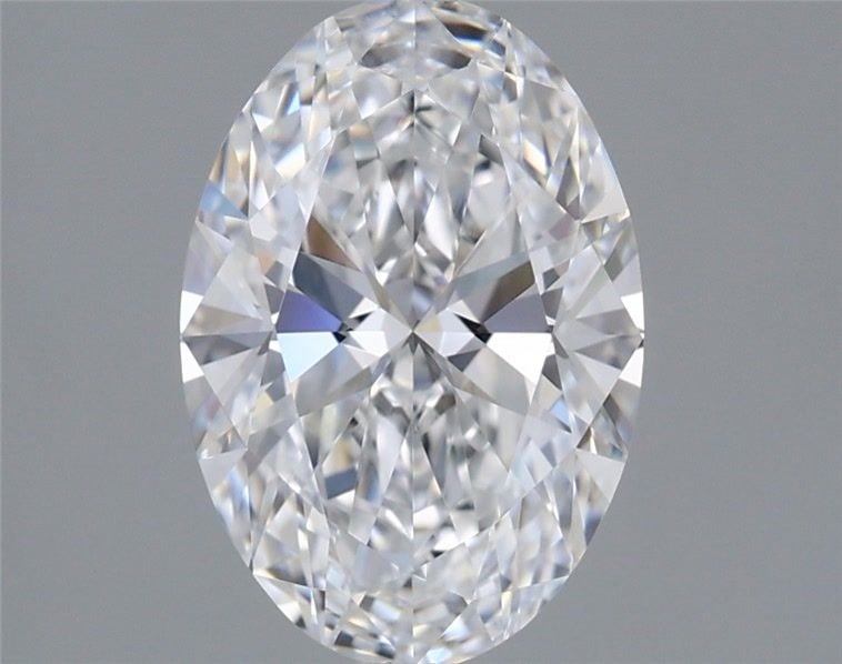Loose Diamond - OVAL 1.55ct D VVS1: Loose Diamond - OVAL 1.55ct D VVS1 Source: This is a real non-mined Diamond that has been grown in a lab Shape: OVAL Carats: 1.55 Color: D Clarity: VVS1 Certification: IGI Video: