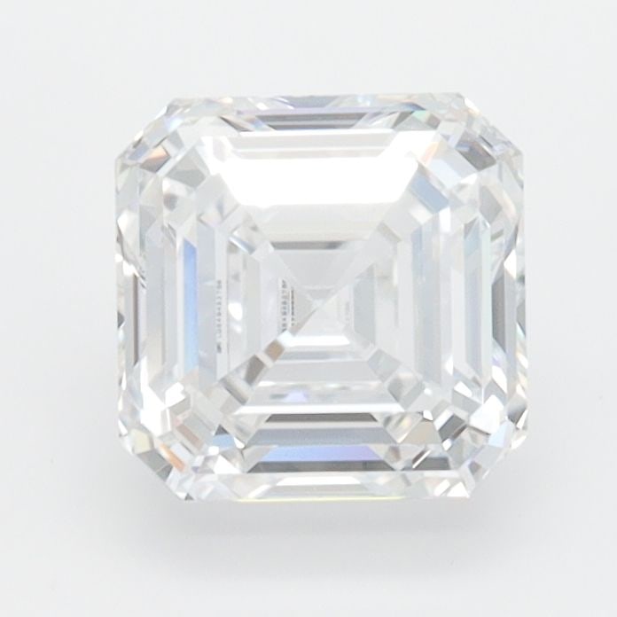 Loose Diamond - SQUARE EMERALD 1.51ct D IF: Loose Diamond - SQUARE EMERALD 1.51ct D IF Source: This is a real non-mined Diamond that has been grown in a lab Shape: SQUARE EMERALD Carats: 1.51 Color: D Clarity: IF Certification: IGI Video:
