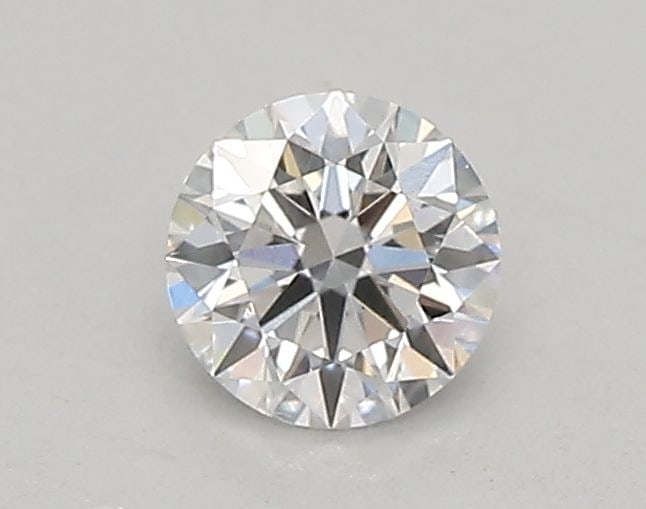 Ideal Loose Diamond - ROUND 0.3ct D VVS2: Ideal Loose Diamond - ROUND 0.3ct D VVS2 Source: This is a real non-mined Diamond that has been grown in a lab Shape: ROUND Carats: 0.3 Color: D Clarity: VVS2 Certification: IGI Video: