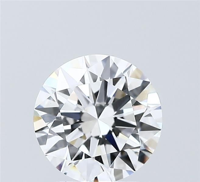 Loose Diamond - ROUND 2.0ct E VVS2: Loose Diamond - ROUND 2.0ct E VVS2 Source: This is a real non-mined Diamond that has been grown in a lab Shape: ROUND Carats: 2.0 Color: E Clarity: VVS2 Certification: IGI Video: