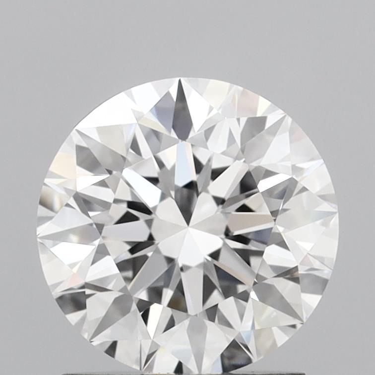 Loose Diamond - ROUND 1.5ct D VS1: Loose Diamond - ROUND 1.5ct D VS1 Source: This is a real non-mined Diamond that has been grown in a lab Shape: ROUND Carats: 1.5 Color: D Clarity: VS1 Certification: IGI Video: