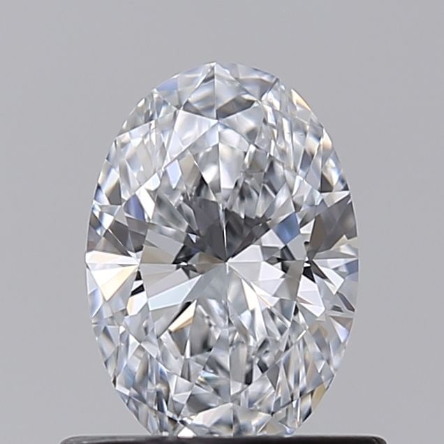 Loose Diamond - OVAL 0.67ct E VS1: Loose Diamond - OVAL 0.67ct E VS1 Source: This is a real non-mined Diamond that has been grown in a lab Shape: OVAL Carats: 0.67 Color: E Clarity: VS1 Certification: NONE Video: