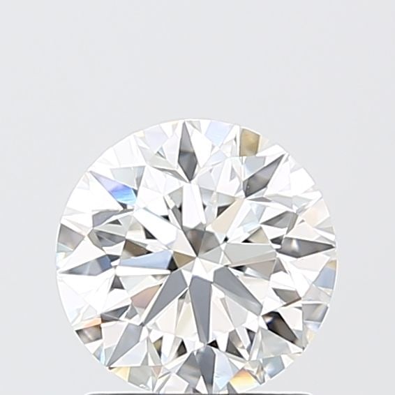 Loose Diamond - ROUND 1.5ct E VS2 (1 of 1)