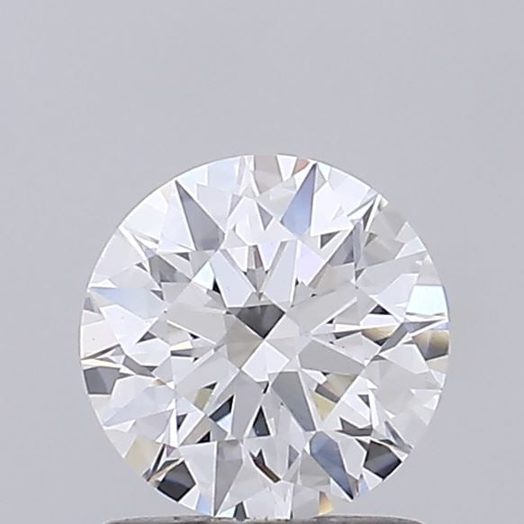 Loose Diamond - Round 1.09ct D VS1: Loose Diamond - Round 1.09ct D VS1 Source: This is a real non-mined Diamond that has been grown in a lab Shape: Round Carats: 1.09 Color: D Clarity: VS1 Certification: IGI Condition: Pre-Owned PLEASE 
