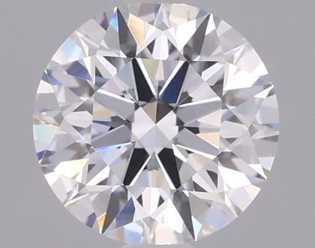 Ideal Loose Diamond - ROUND 1.04ct G VS1: Ideal Loose Diamond - ROUND 1.04ct G VS1 Source: This is a real non-mined Diamond that has been grown in a lab Shape: ROUND Carats: 1.04 Color: G Clarity: VS1 Certification: NONE Video: Video Link