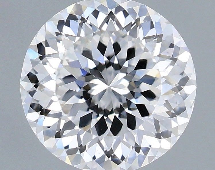Loose Diamond - ROUND 0.82ct E VS1: Loose Diamond - ROUND 0.82ct E VS1 Source: This is a real non-mined Diamond that has been grown in a lab Shape: ROUND Carats: 0.82 Color: E Clarity: VS1 Certification: IGI Video: