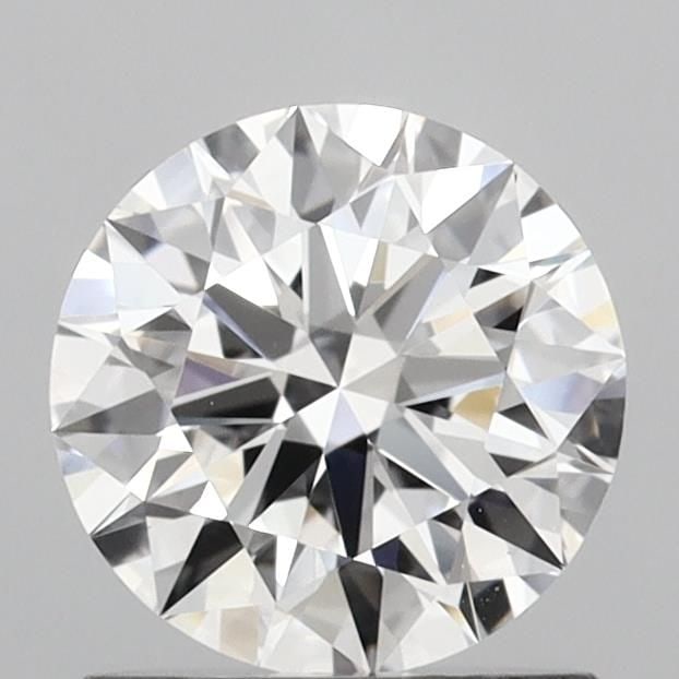 Ideal Loose Diamond - ROUND 1.09ct D VS1: Ideal Loose Diamond - ROUND 1.09ct D VS1 Source: This is a real non-mined Diamond that has been grown in a lab Shape: ROUND Carats: 1.09 Color: D Clarity: VS1 Certification: IGI Video: