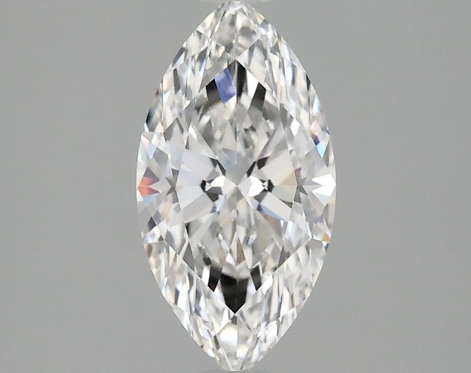 Loose Diamond - MARQUISE 1.51ct E VS1: Loose Diamond - MARQUISE 1.51ct E VS1 Source: This is a real non-mined Diamond that has been grown in a lab Shape: MARQUISE Carats: 1.51 Color: E Clarity: VS1 Certification: IGI Video: