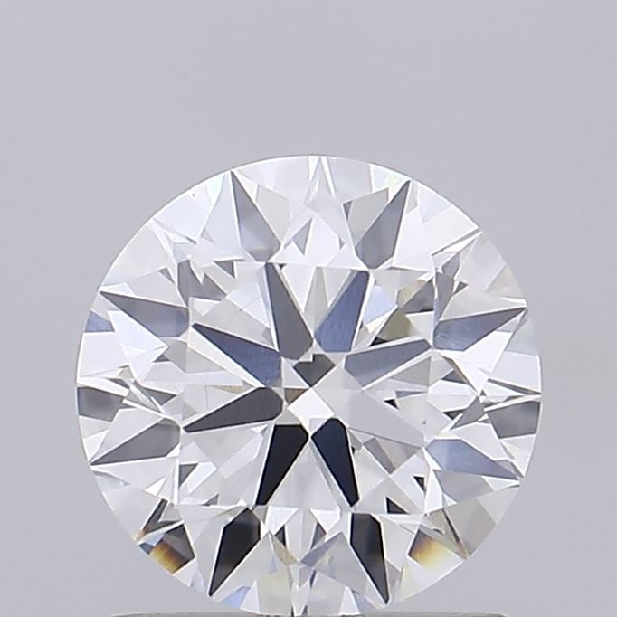 Loose Diamond - Round 1.2ct E VS1: Loose Diamond - Round 1.2ct E VS1 Source: This is a real non-mined Diamond that has been grown in a lab Shape: Round Carats: 1.2 Color: E Clarity: VS1 Certification: IGI Condition: Pre-Owned PLEASE NO