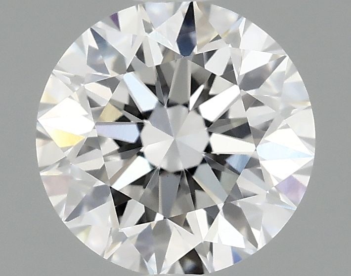 Loose Diamond - ROUND 1.09ct D VVS2: Loose Diamond - ROUND 1.09ct D VVS2 Source: This is a real non-mined Diamond that has been grown in a lab Shape: ROUND Carats: 1.09 Color: D Clarity: VVS2 Certification: IGI Video: