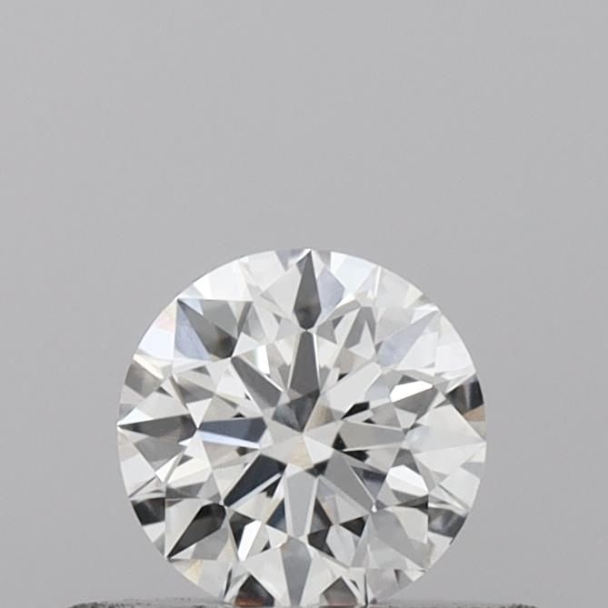 Ideal Loose Diamond - ROUND 0.31ct E VS1: Ideal Loose Diamond - ROUND 0.31ct E VS1 Source: This is a real non-mined Diamond that has been grown in a lab Shape: ROUND Carats: 0.31 Color: E Clarity: VS1 Certification: IGI Video: