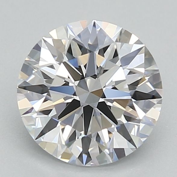 Ideal Loose Diamond - ROUND 1.07ct D IF: Ideal Loose Diamond - ROUND 1.07ct D IF Source: This is a real non-mined Diamond that has been grown in a lab Shape: ROUND Carats: 1.07 Color: D Clarity: IF Certification: IGI Video: