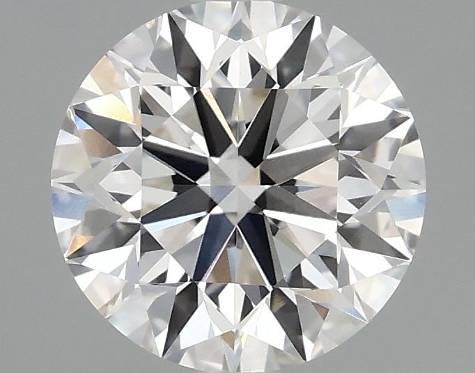 Loose Diamond - ROUND 1.59ct E VS1: Loose Diamond - ROUND 1.59ct E VS1 Source: This is a real non-mined Diamond that has been grown in a lab Shape: ROUND Carats: 1.59 Color: E Clarity: VS1 Certification: IGI Video: