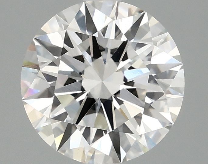 Ideal Loose Diamond - ROUND 2.1ct F VS1: Ideal Loose Diamond - ROUND 2.1ct F VS1 Source: This is a real non-mined Diamond that has been grown in a lab Shape: ROUND Carats: 2.1 Color: F Clarity: VS1 Certification: IGI Video:
