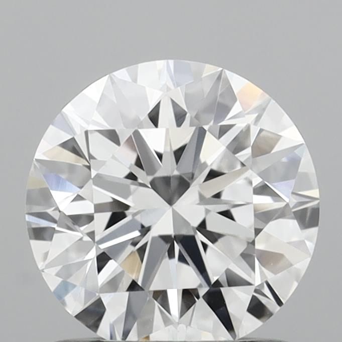 Loose Diamond - ROUND 1.01ct D VVS2: Loose Diamond - ROUND 1.01ct D VVS2 Source: This is a real non-mined Diamond that has been grown in a lab Shape: ROUND Carats: 1.01 Color: D Clarity: VVS2 Certification: IGI Video: Video Link PLEASE