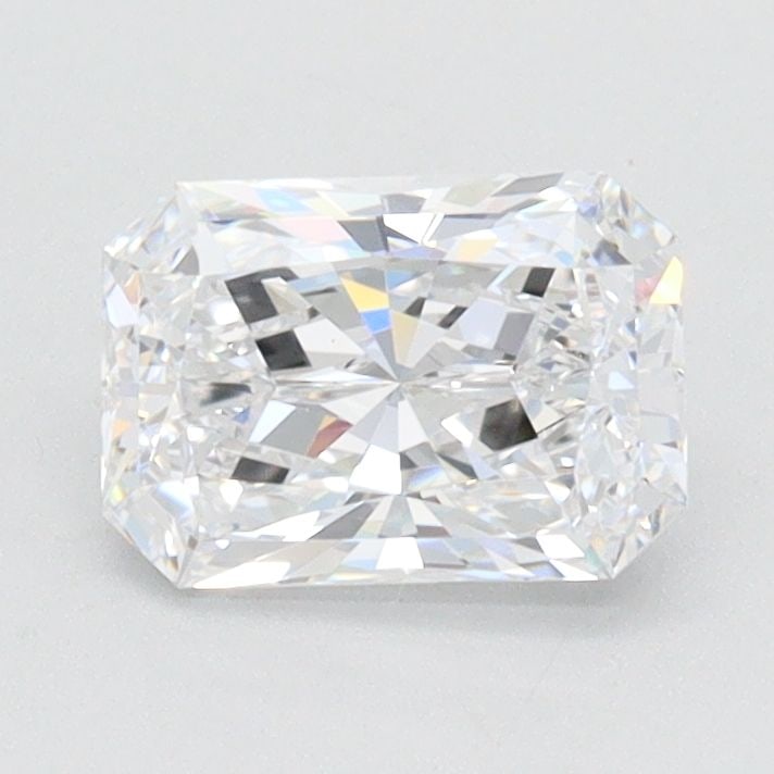Loose Diamond - RADIANT 1.05ct D IF (1 of 1)