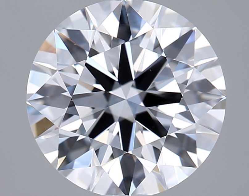 Ideal Loose Diamond - ROUND 1.54ct D VVS1: Ideal Loose Diamond - ROUND 1.54ct D VVS1 Source: This is a real non-mined Diamond that has been grown in a lab Shape: ROUND Carats: 1.54 Color: D Clarity: VVS1 Certification: IGI Video: Video Link