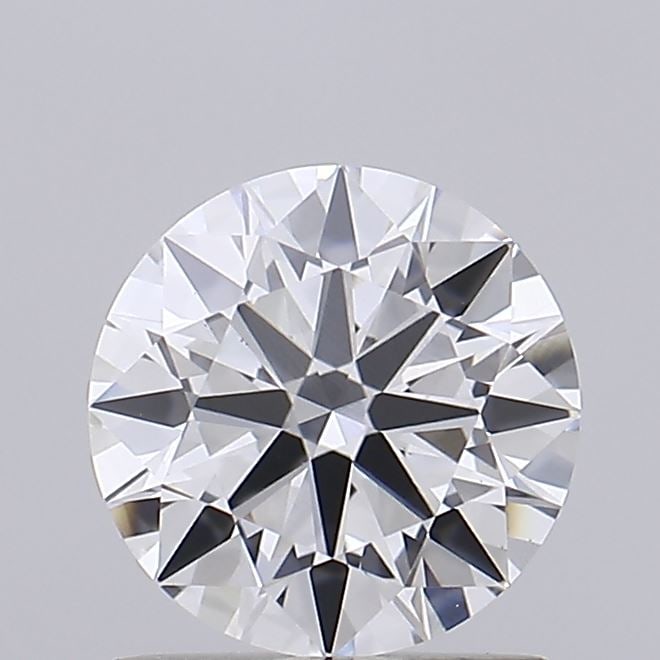 Loose Diamond - Round 1.17ct E VS1: Loose Diamond - Round 1.17ct E VS1 Source: This is a real non-mined Diamond that has been grown in a lab Shape: Round Carats: 1.17 Color: E Clarity: VS1 Certification: IGI Condition: Pre-Owned PLEASE 